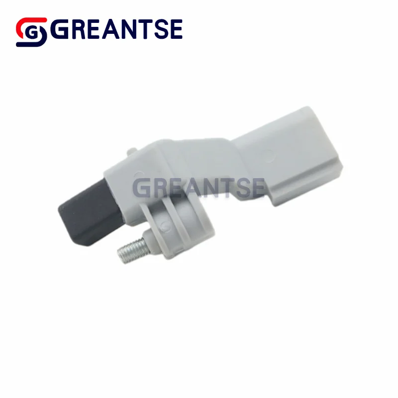 

045906433A Датчик положения коленчатого вала для Volkswagen Polo Jetta Skoda Octavia Combi Автомобильные аксессуары 036906433E