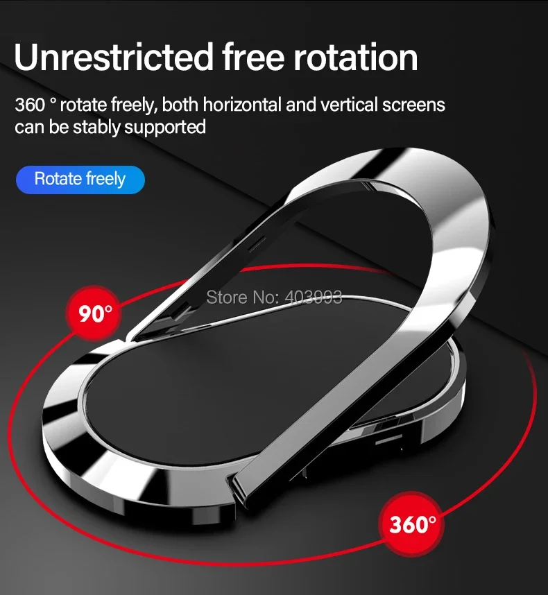 For Ulefone Armor 24 Case Luxury Magnetic Magnet Car Finger Ring Case On For Ulefone Armor 24