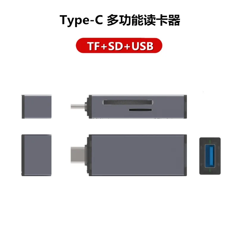 USB Voltmeter Ammeter Current Voltage Tester LCD Digital Display Power Battery Capacity Tester Measurement USB Charge Indicator