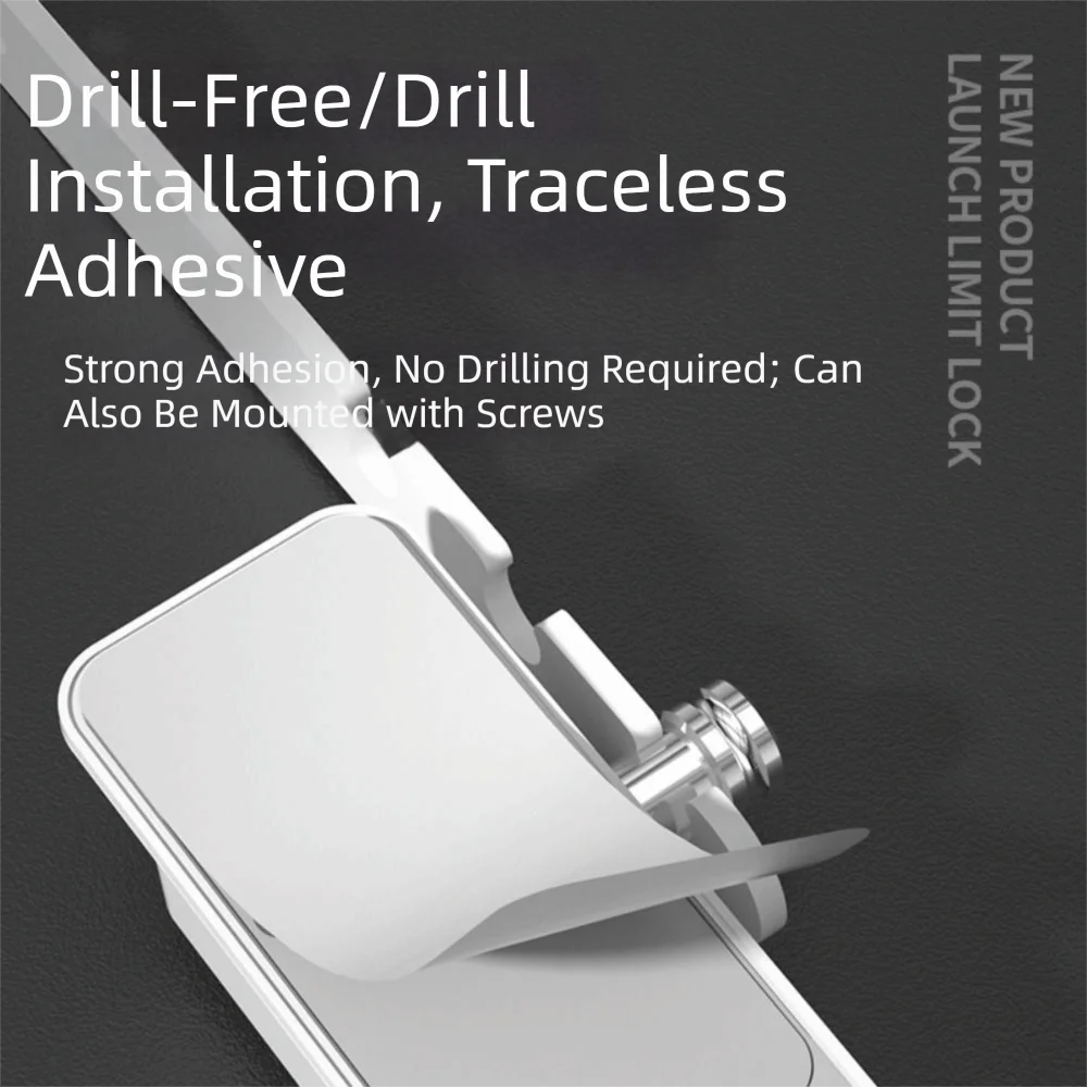 fechadura-de-seguranca-autoadesiva-para-janela-fixacao-forte-sistema-de-bloqueio-codificado-anti-esmagamento-a-prova-de-ferrugem-3-5-engrenagens-protecao-infantil-unissex