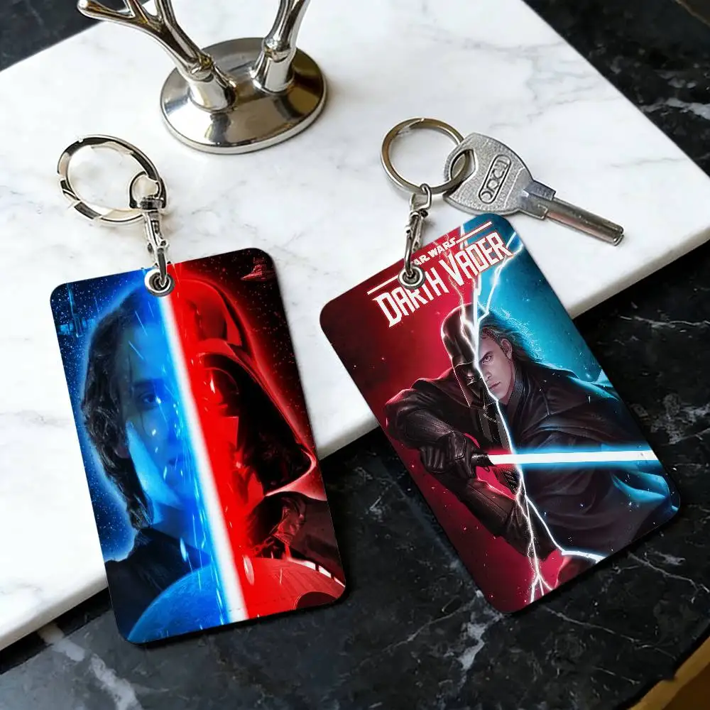 w-wars-movie-s-star-porta-cartao-de-identificacao-personalizado-de-designer-de-moda-engracado