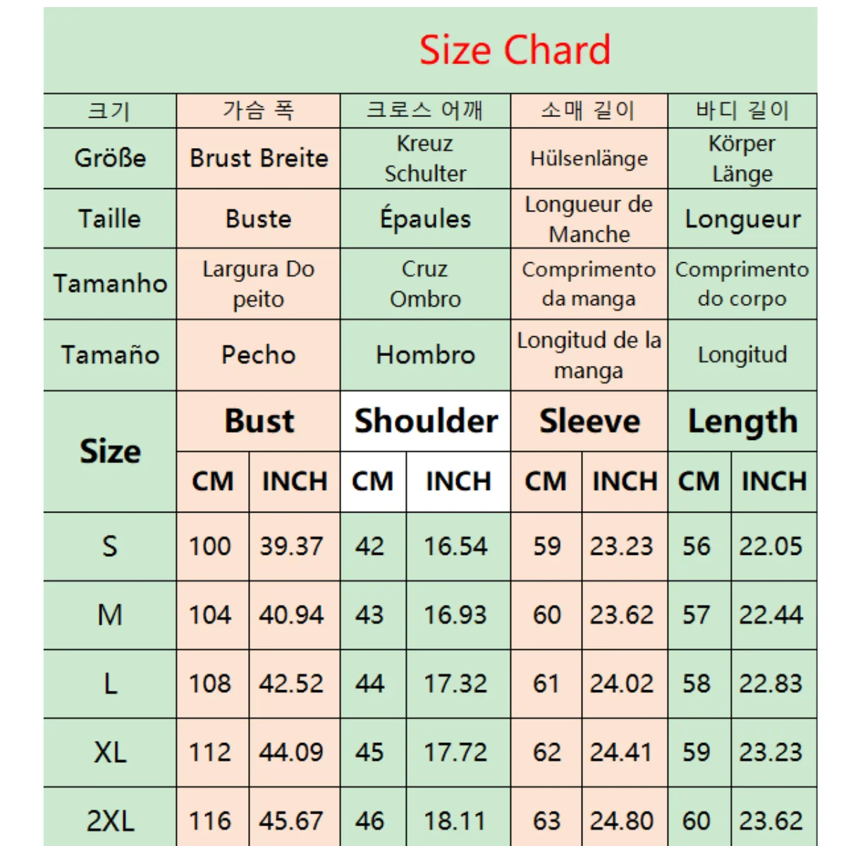 Street Autumn Winter Solid Color Women's Turtleneck Coat Y2K Hip-hop Retro Harajuku Cute Casual Fashion Versatile New Women Tops
