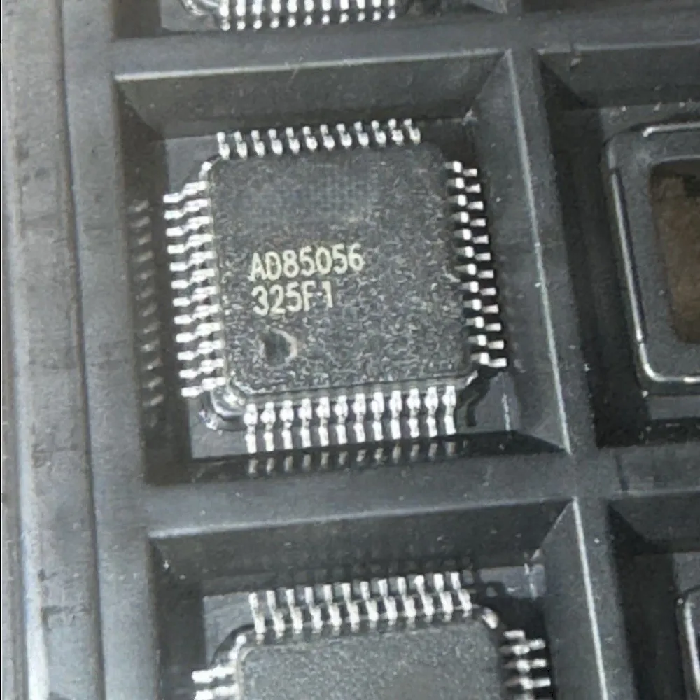 1-10PCS AD85056 AD85056-LG48NRR H2N ADA4897-2ARMZ HRB ADA4841-2YRMZ 16202476 E87J