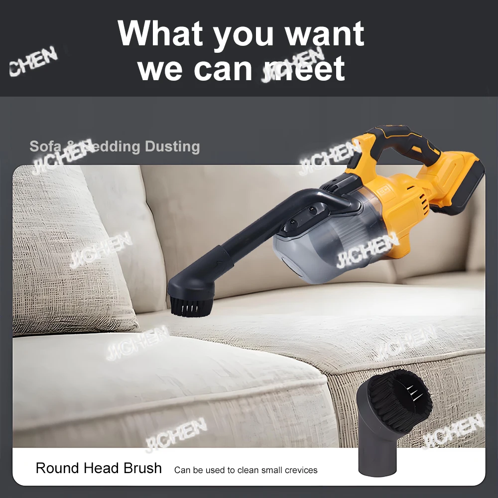 Jxc Neu Versandte A… - image