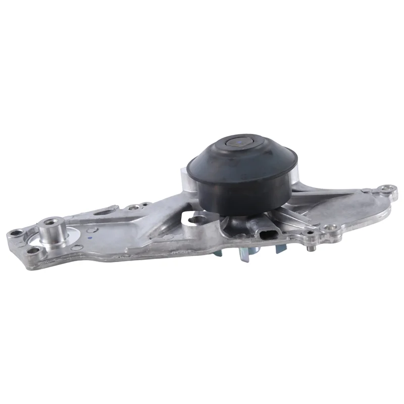 

A48P-Water Pump Metal Water Pump For Honda Legend Odyssey 1996-2016 19200-RDV-J01 ADH29150 19200RCAA01 19200-RDM-A01 19200RDVJ01