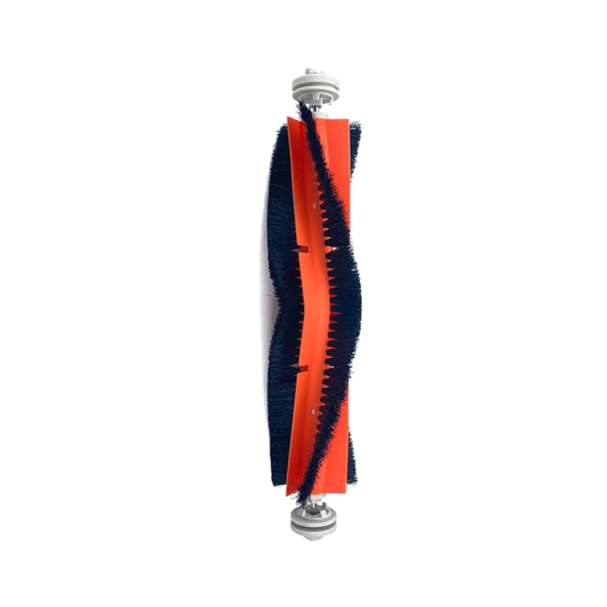 

Моющиеся расходные материалы для робота-пылесоса L600, комплекты деталей, сменный ролик, боковая щетка, фильтры, тряпки для швабры, ткань-A59E