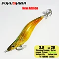 3.0 29YellowGold