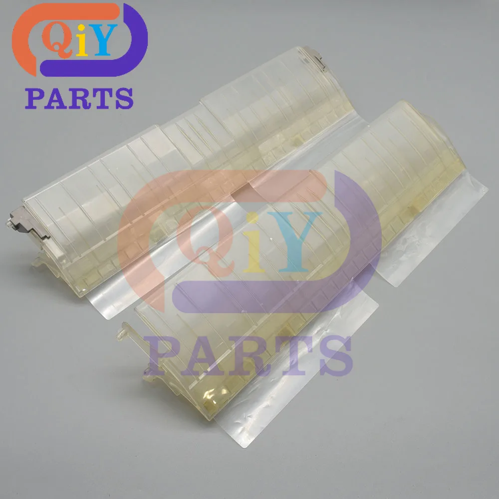 A0ED568400 A0ED578400 BH C220 Guide Plate used support for Konica Minolta Bizhub C220 C280 C360 C7722 C7728 Copier Parts