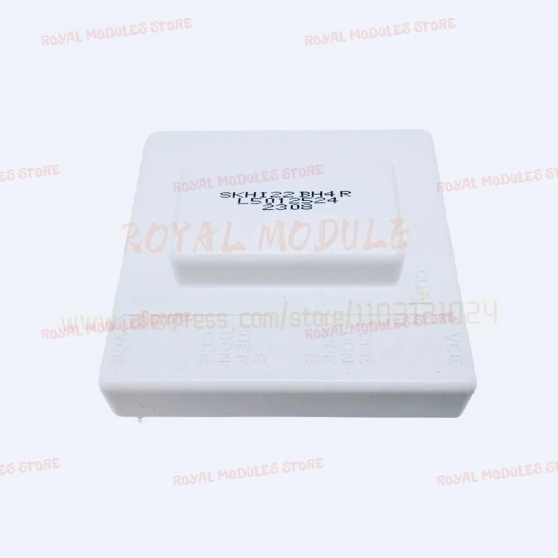 

SKHI22BH4R New Original