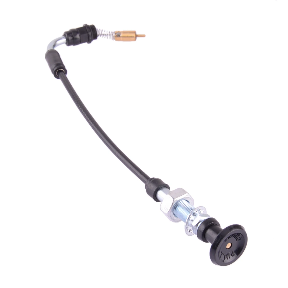 NEW Motorcycle Carburetor Choke Cable Fit for Kawasaki Vulcan VN800 2005 2004 2003 2002 2001 2000 1999 1998 1997 1996