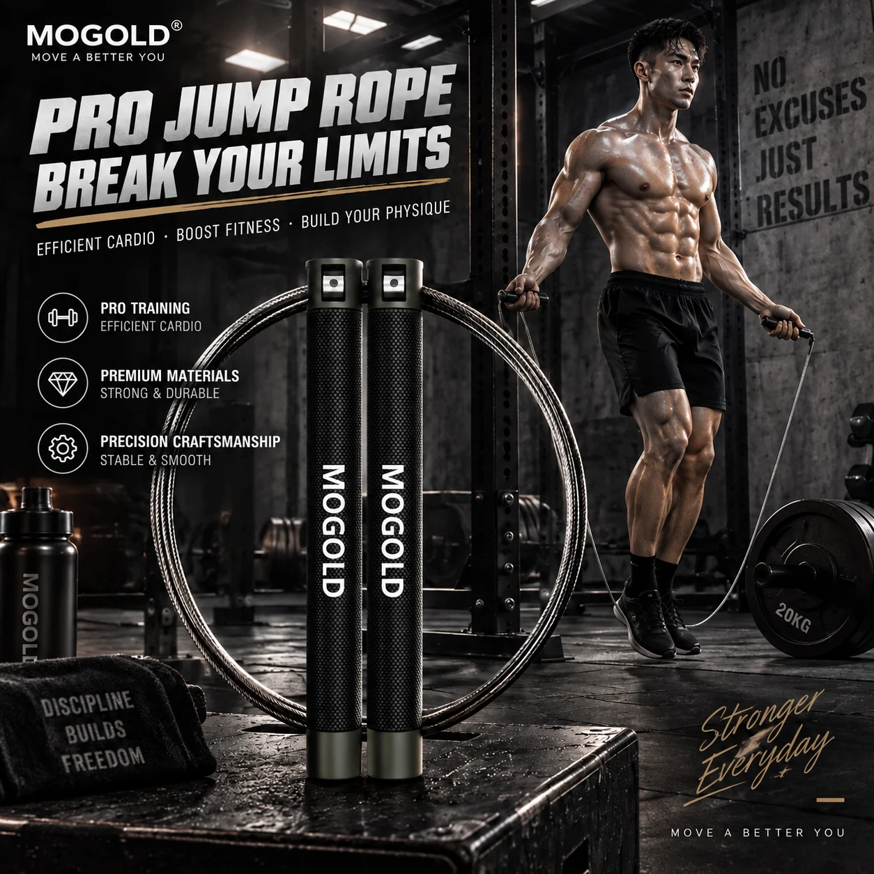 #86 Best Hand Exercisers to Buy In 2026