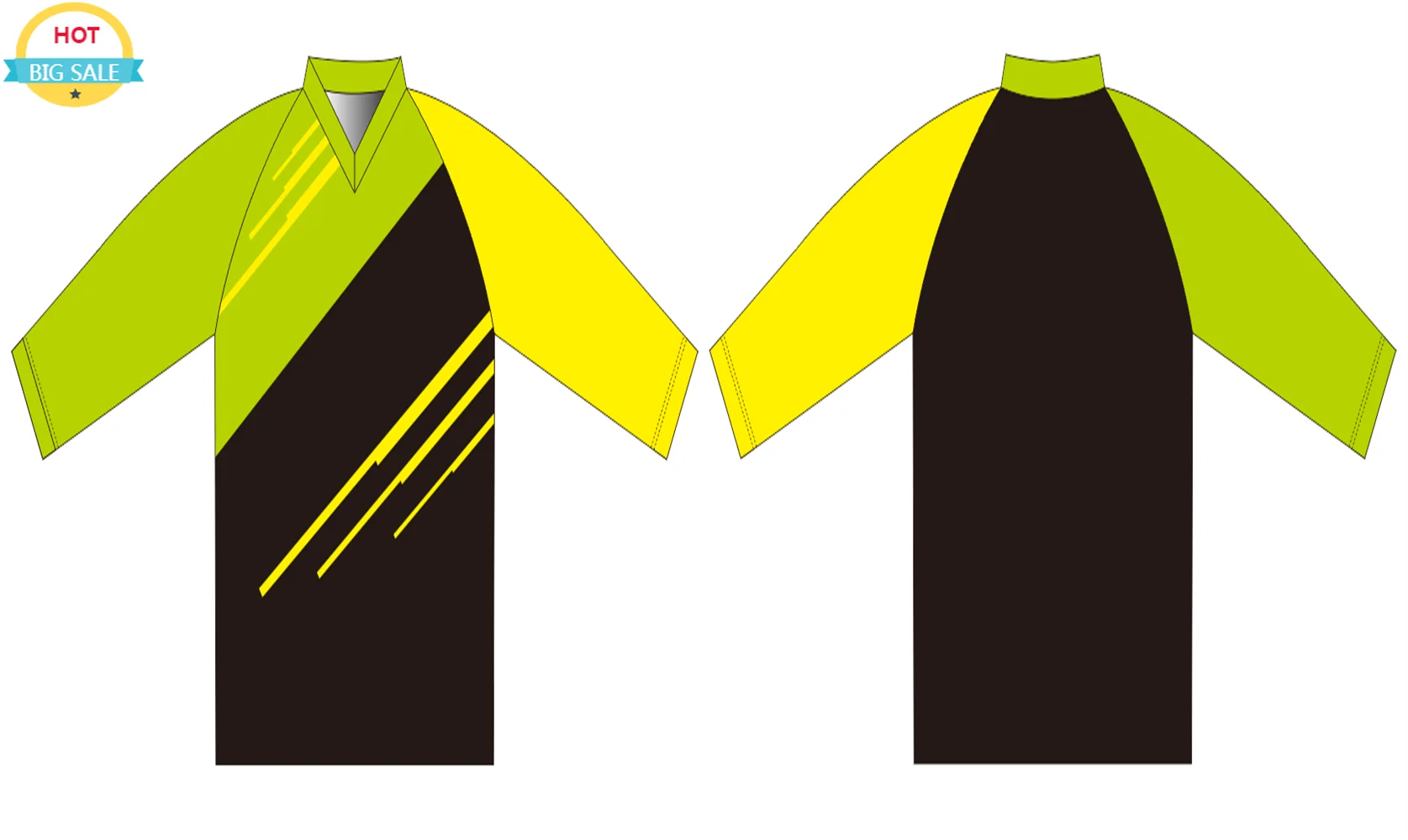 

Высококачественная велосипедная куртка для горного велосипеда, велосипедная одежда с откидной крышкой, мужская быстросохнущая рубашка для внедорожного мотоцикла, трикотаж