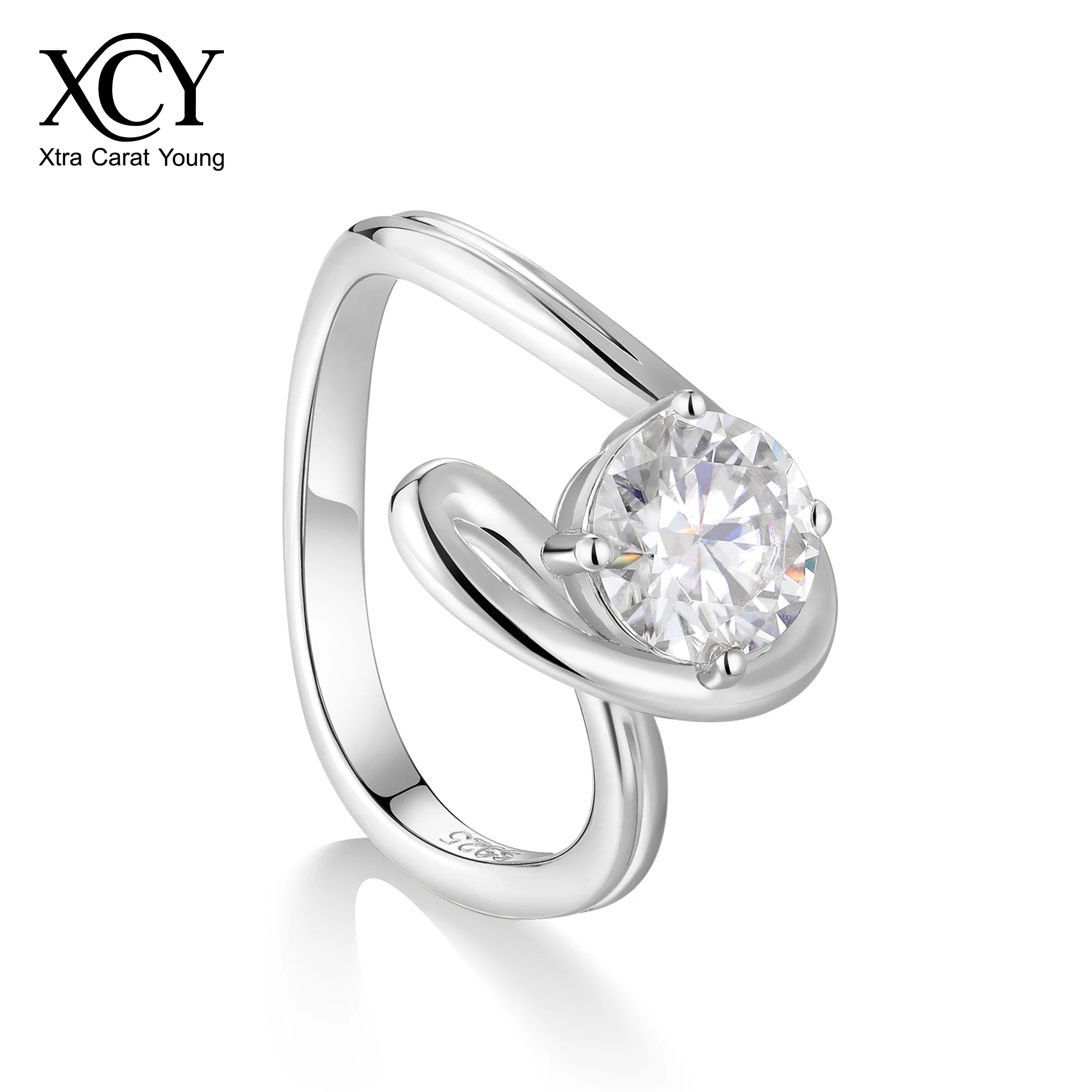 bague-en-moissanite-ronde-xcy-1ct-65-mm-pour-femme-en-argent-sterling-925-avec-bande-torsadee-bague-de-fiancailles-bague-de-mariage-bijoux-personnalises