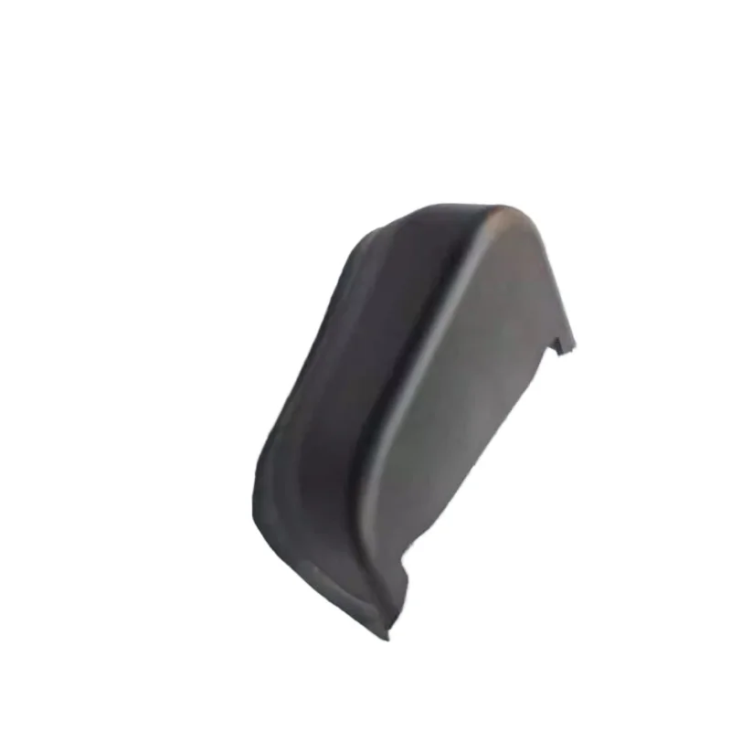 Upper Cover Plate O…