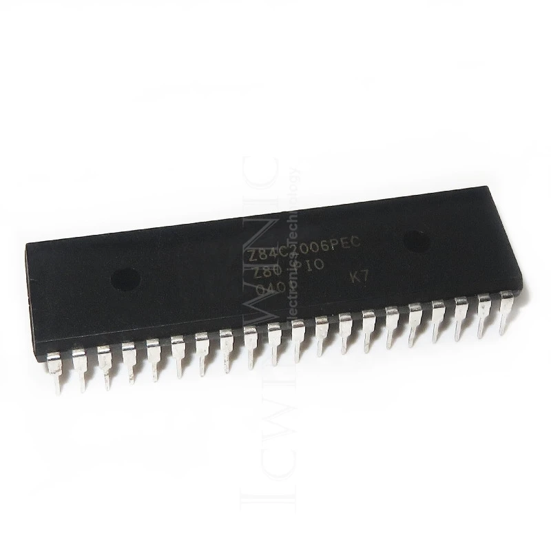 1-50PCS Z84C2006PEC Z84C2006 CS4398-CZZ CS4398 A1244 2SA1244 MC33291DW MC33291 IRF3205S F3205S AM29F800BB-70EC AM29F800BB