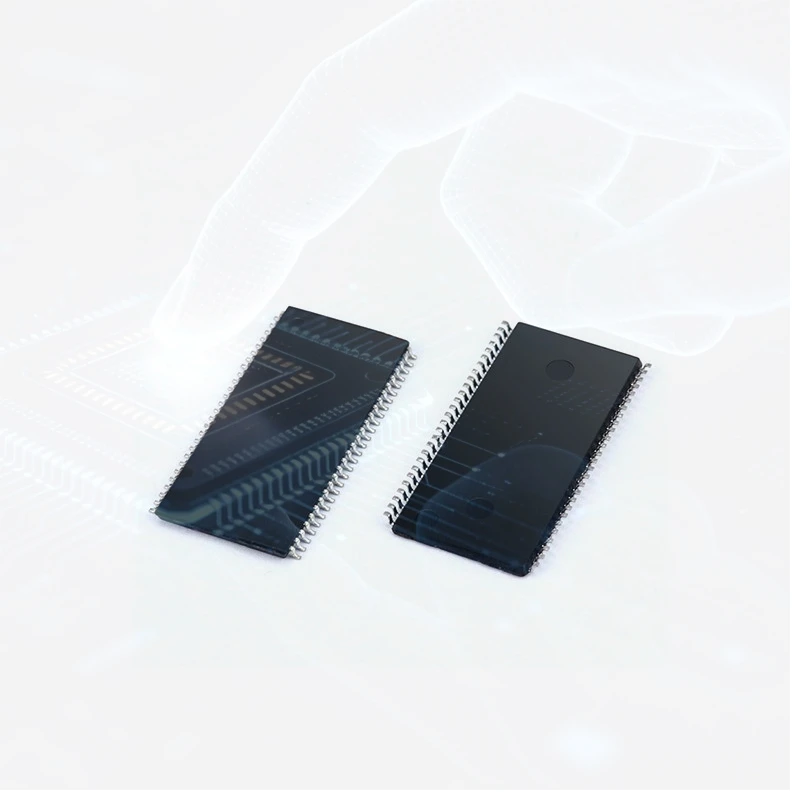 (5-10-20-30-100PCS) 74LS48 DIP-16 SN74LS48N