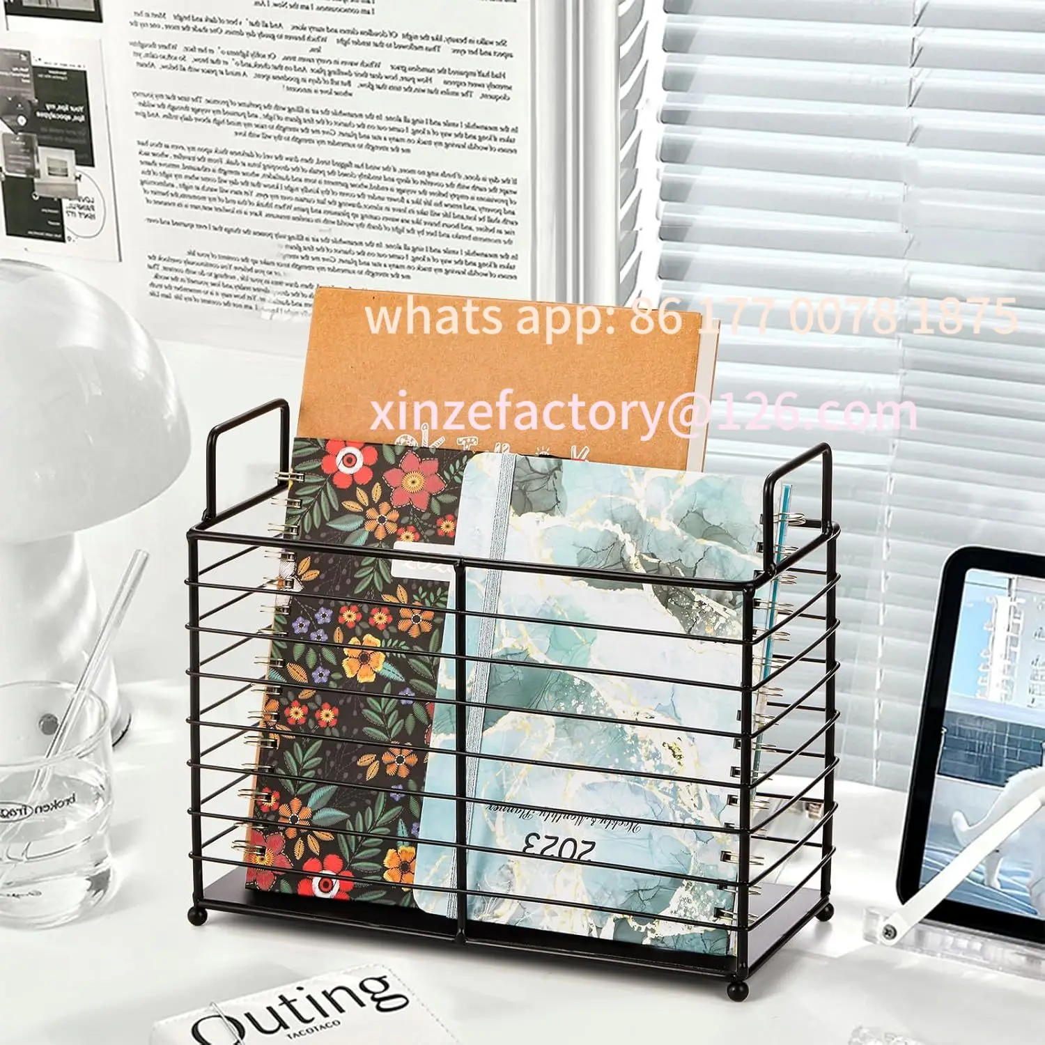 Customizable Older …