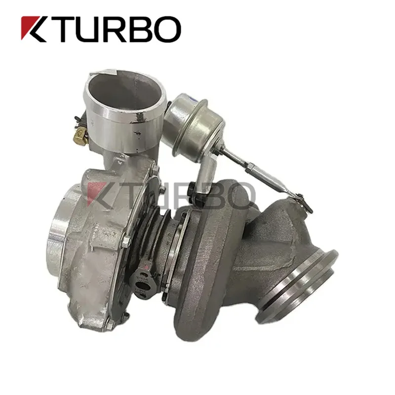 

suitable for GT25S Automotive Turbocharger 754743-0001 79526 Ford