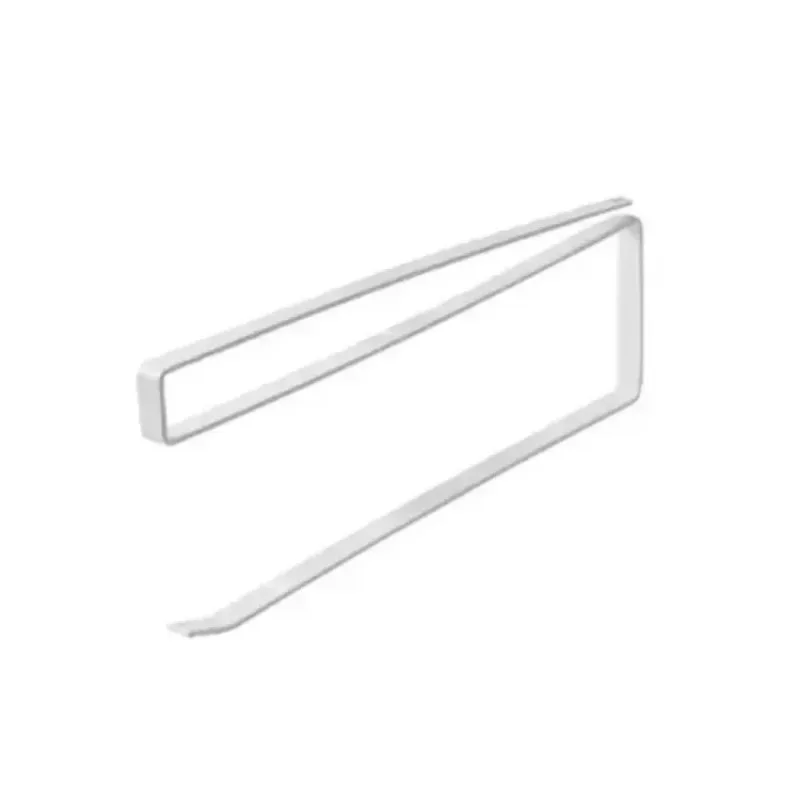 New Paper Roll Rack Towel Rack Cling Film Storage Hanging Rack for Bathroom Kitchen Tissue Storage Space Saver Non Perforated