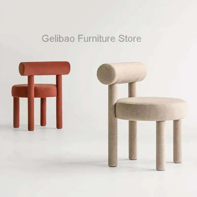

School Furniture Study Chair Growing Children Design Baby Chairs Mother Kids Child Girl Children's Eating Room Auxiliary Stool