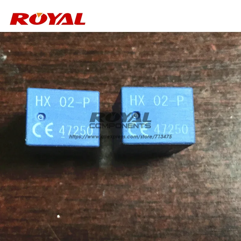 LAH100-P LA25-P HX02-P