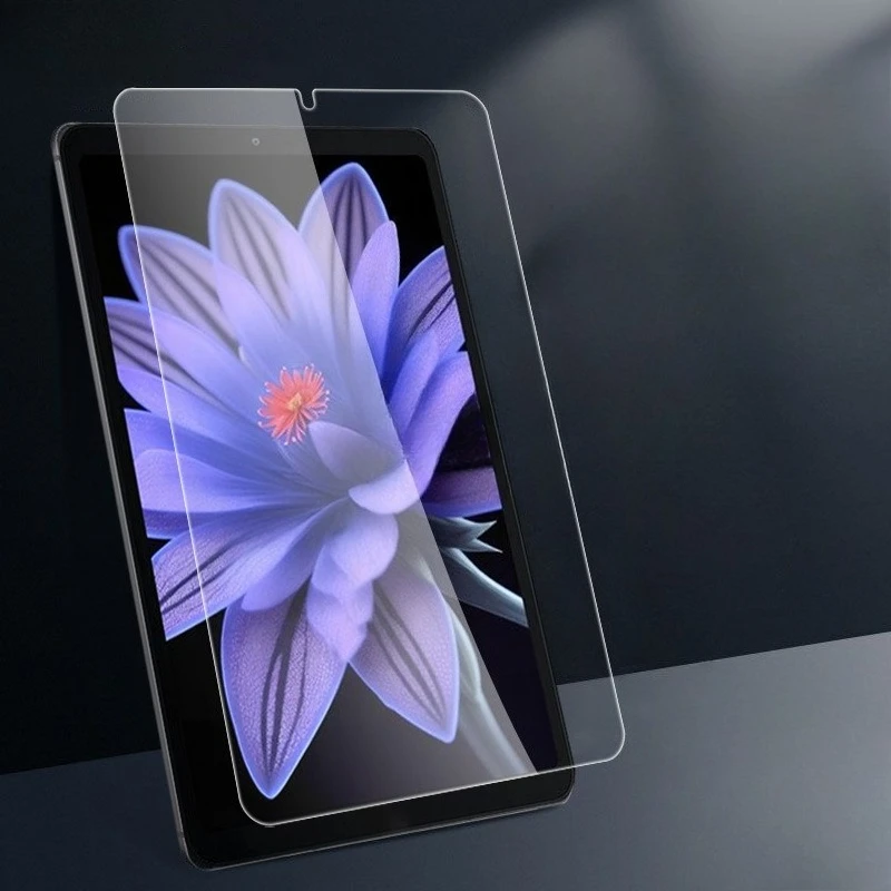 For ALLDOCUBE IPlay 80 Mini Pro Ultra 8.4' 8.8' Tablet Tempered Glass Screen Protector For IPlay80 Mini Pro Protective Pad Film