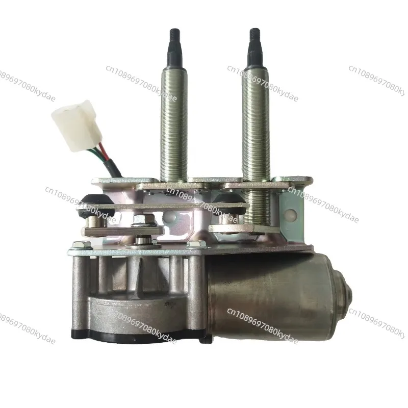 DCF 80-100 New Front Window Wiper Motor 923934.0097 924530.0051 J033650 DO GA DRF Material Handling Equipment Parts