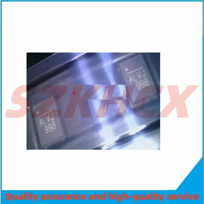 5-10PCS/LOT NB680GD-Z   ALVF ALVF ALVE ALVK ALV  QFN