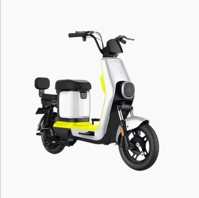 

Zuimi High-end Factory Price For Southeast Asia 60v 20ah Battery Capacity Adult Electric Motorcycle 1000w Electric Moped 6 Speed