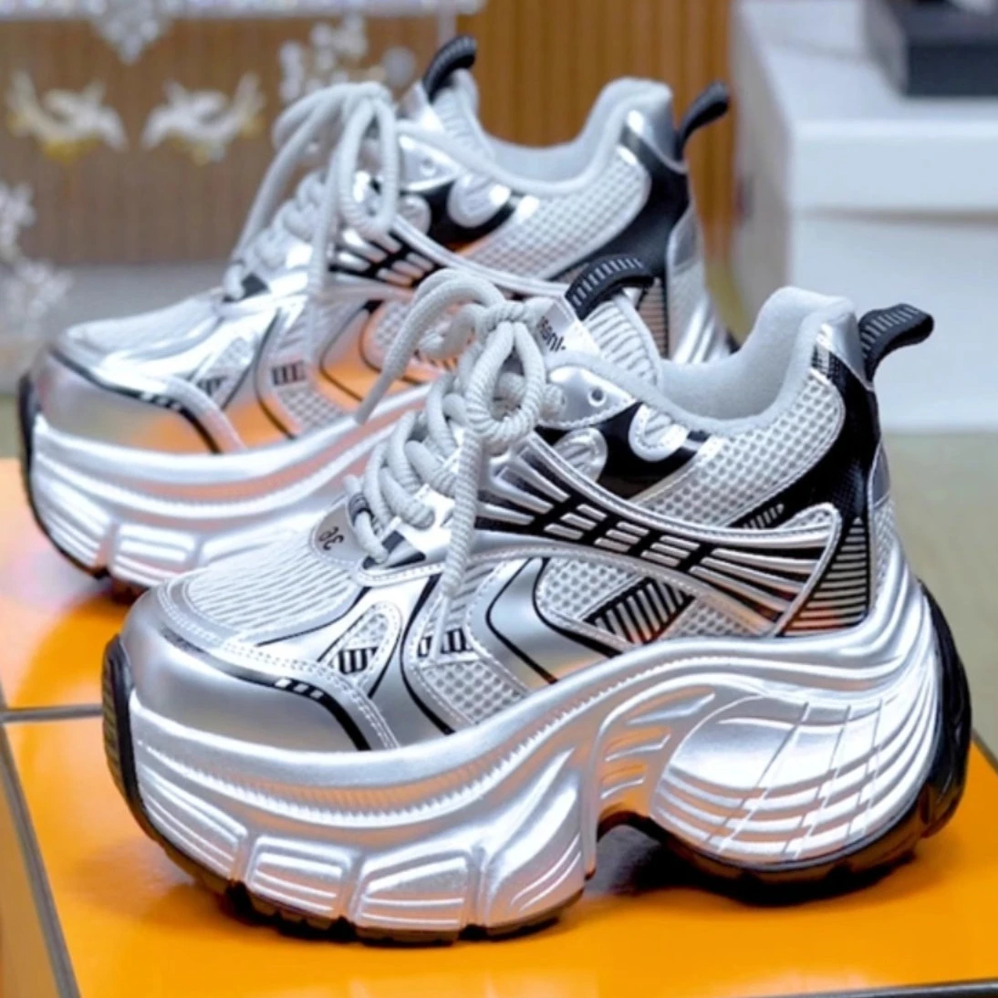 sneakers-da-donna-in-pelle-traspirante-6cm-nuove-scarpe-sportive-casual-2027-scarpe-con-piattaforma-alta-in-rete-zapatos-de-mujer