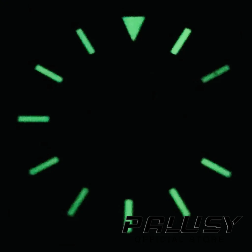 특별 링크입니다. 마음대로 결제하지 마세요.