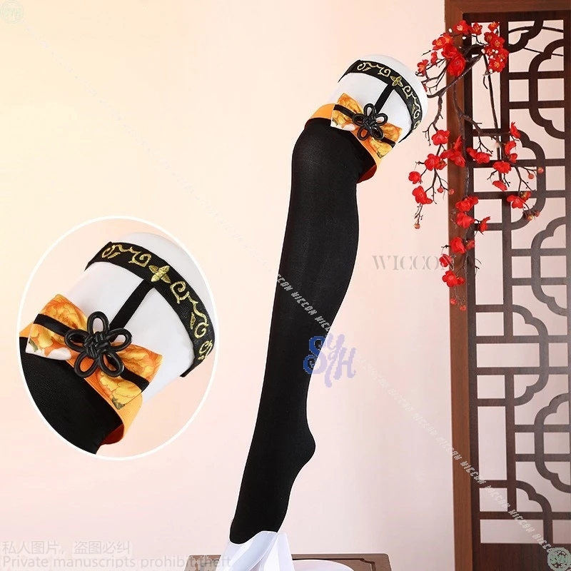 كوس C كوس أنيمي لوفيليف ليلا تأثيري شيبويا كانون زي النمط الصيني شيونغسام تنورة قصيرة تشيباو خمر لوليتا هالوين