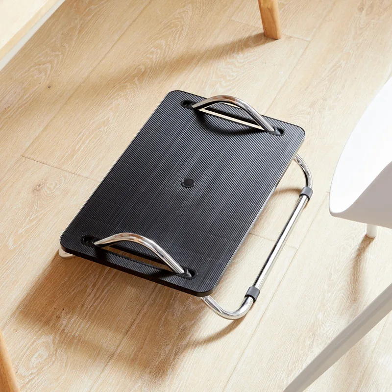 Footstool Ergonomic Footstool Office Footstool