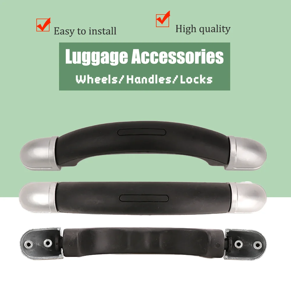 universal-replacement-luggage-carry-handle-durable-plastic-top-grip-fit-inch-suitcase-comfort-non-slip-handgrip-easy-install