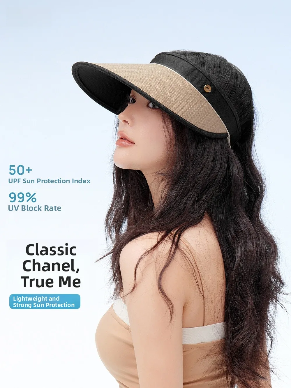 cappello-da-sole-donna-vvc-nuovo-stile-primavera-estate-con-tesa-larga-e-parte-superiore-aperta-protezione-solare-per-esterni-copertura-viso-elegante-e-pieghevole