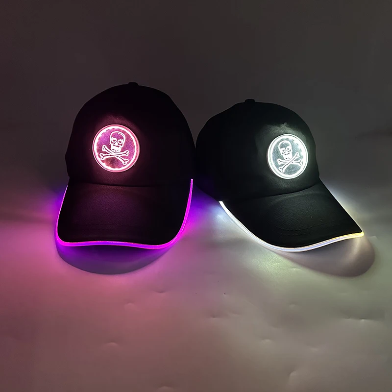 Halloween Baseball … - image