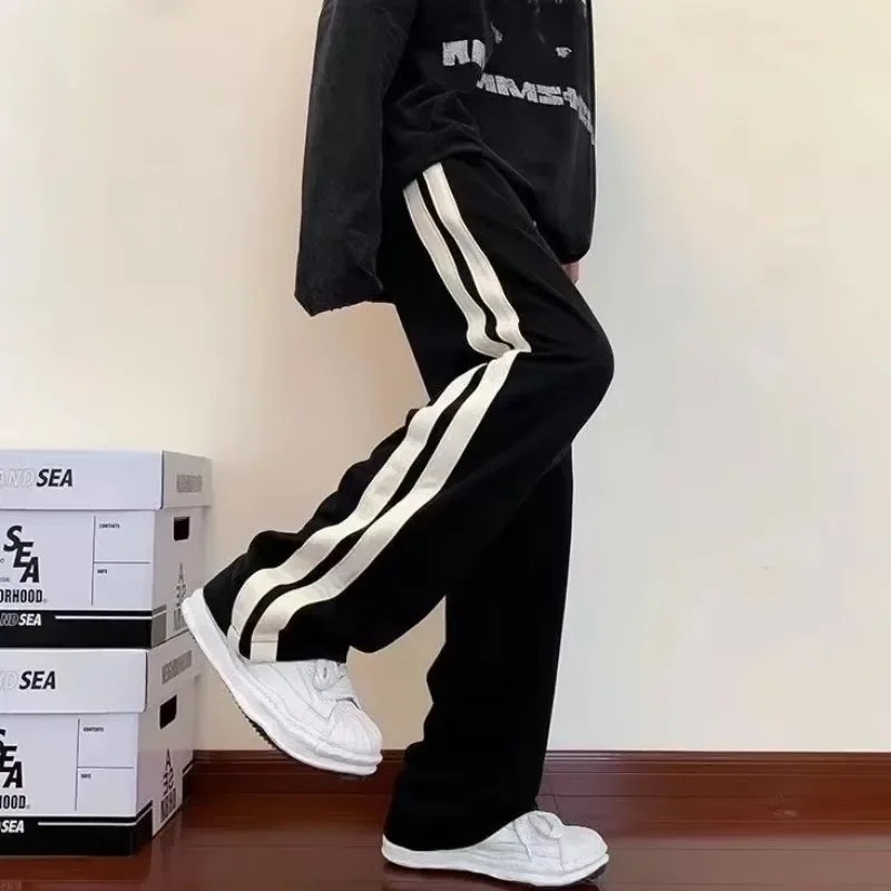 Pants Women America…