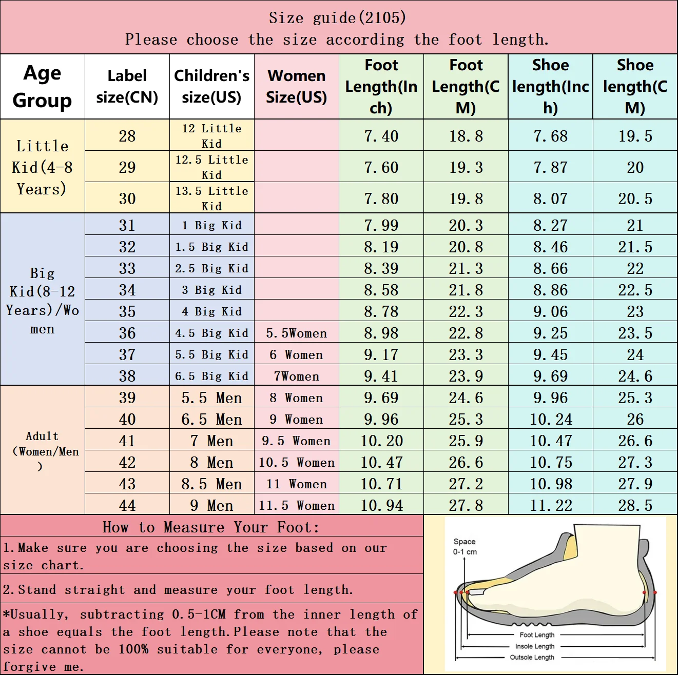 Marwoo 710 Cheerleading Training Gymnastics Shoes Dance Shoes Women Children Soft Bottom Shoes White Athletic Aerobics Shoes