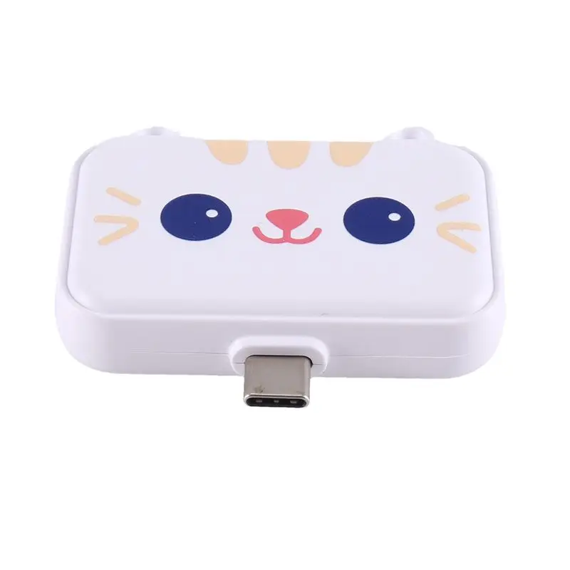 A29F-Type C To -Com…