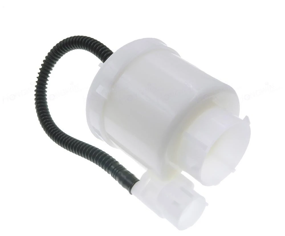 filtre-a-carburant-de-pieces-automobiles-regulateur-de-pression-de-carburant-77024-0d070
