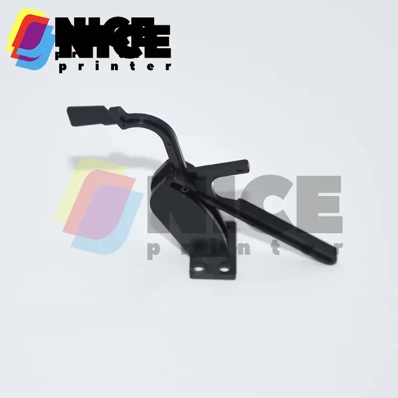 4PCS New 40X8800 support for Lexmark MX310dn MX317 MS610dn MS621 MS622 MX511 MX611 MX621 MX622 XM1145 Media Present Sensor Flag
