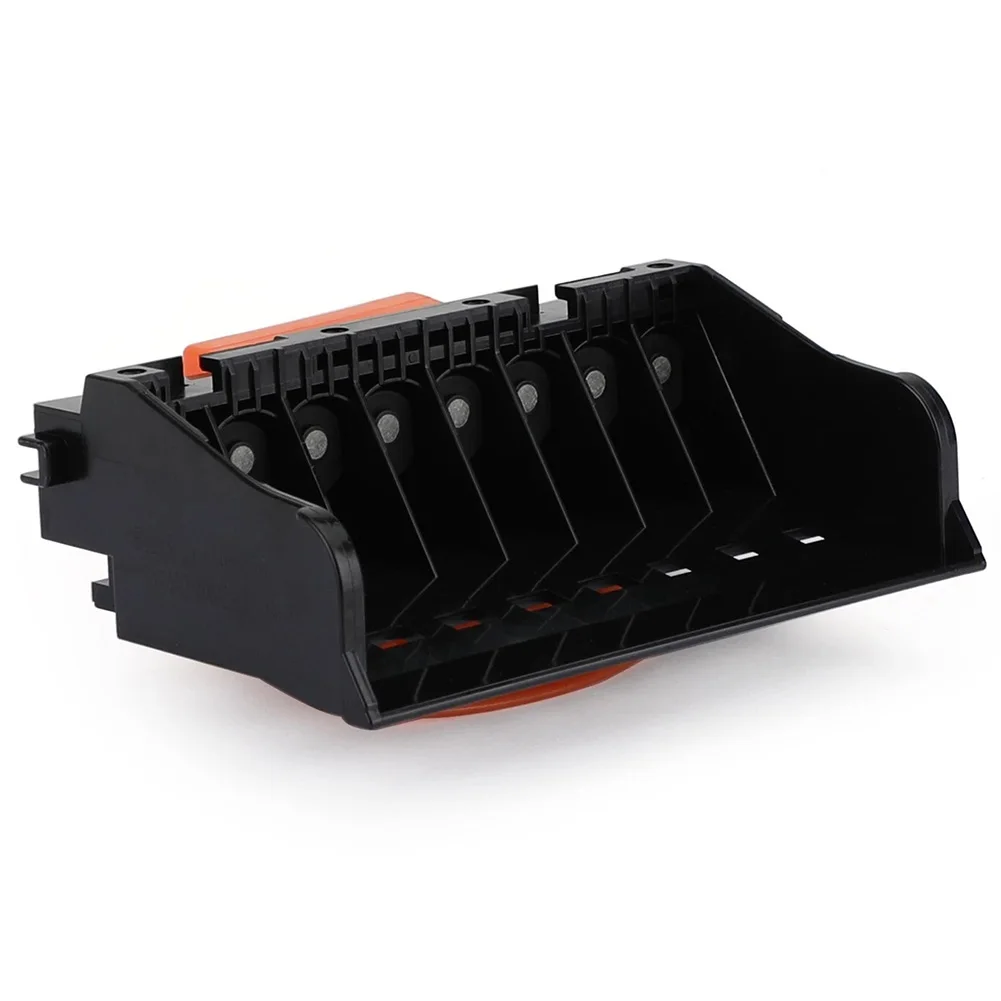 As Shown In The Picture Printer Printhead Replacement Printer Head For Canon Replacement Printhead Multi-nozzle Array