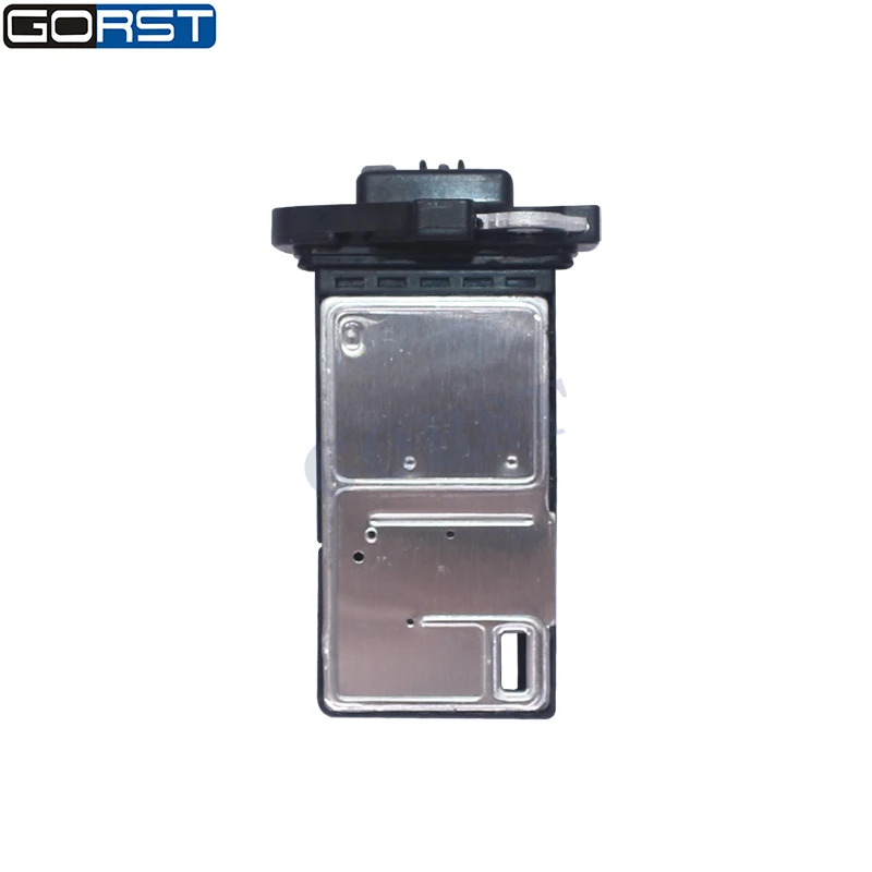 Air Flow Sensor AFH70M-40 for Isuzu N-Serie D-max Car Auto Part U09005-AFS 8-97601967-0 AMMA-836