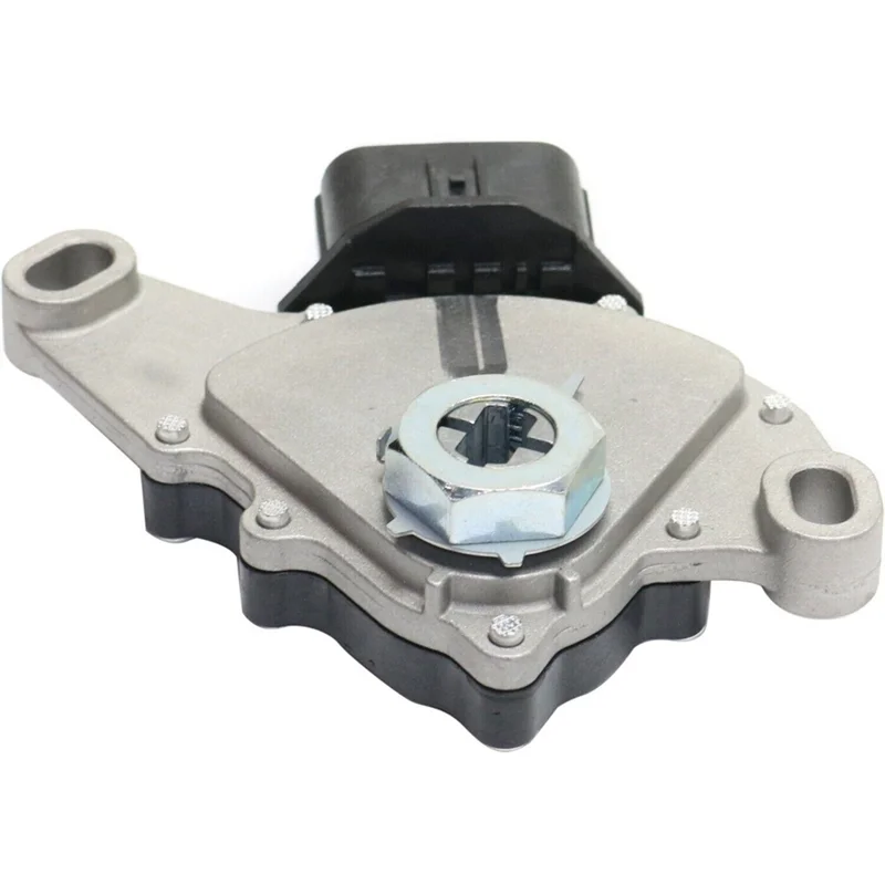 

Neutral Safety Switch For Toyota Camry Corolla Sienna RAV4 Celica Parts 84540-42010