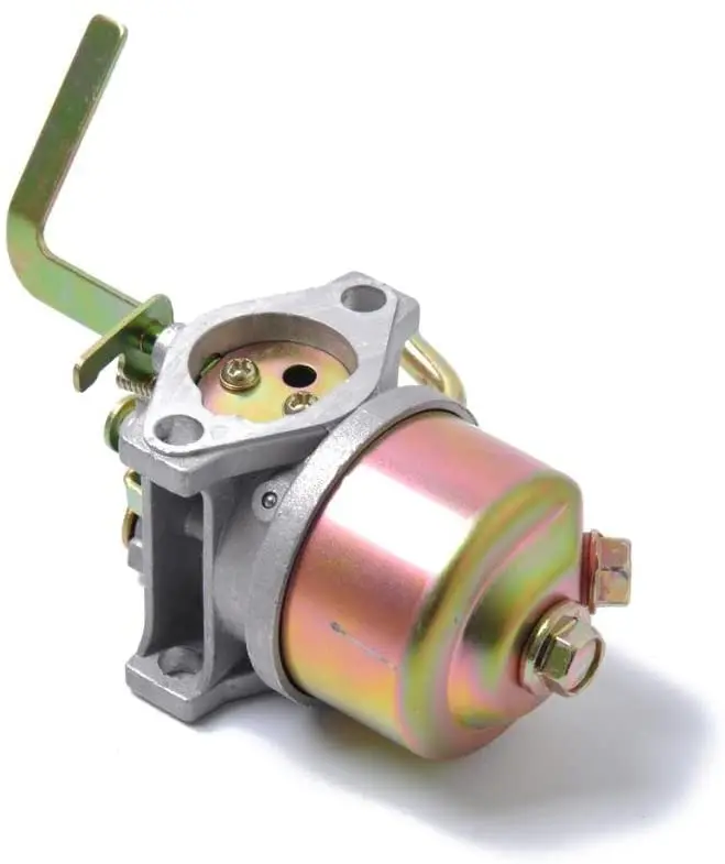 OEM Gas Carb For  MZ175 EF2700 EF2600 Engine Motor Generator Carburetor