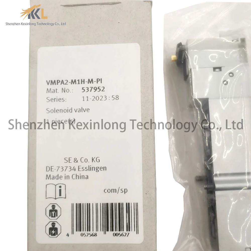 new-original-solenoid-valve-537952-vmpa2-m1h-m-pi-537953-vmpa2-m1h-j-pi-537956-vmpa2-m1h-e-pi