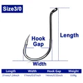 Size3-0