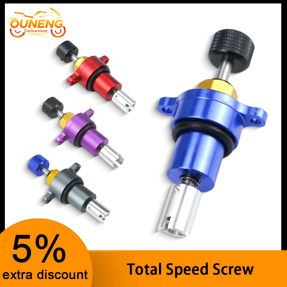 

For Honda Cbr250r Cmx250 Cbr300r Crf300 Cbr500r Shadow 1100 Kawasaki Ninja 250sl Z250sl Klx125 140 Idle Air Control Valve Set