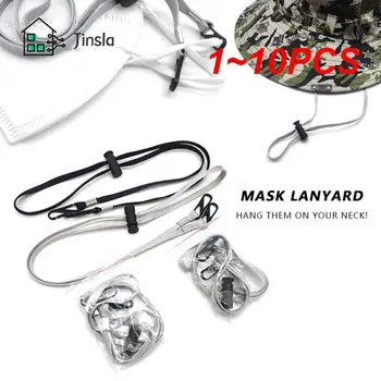 8-product-image