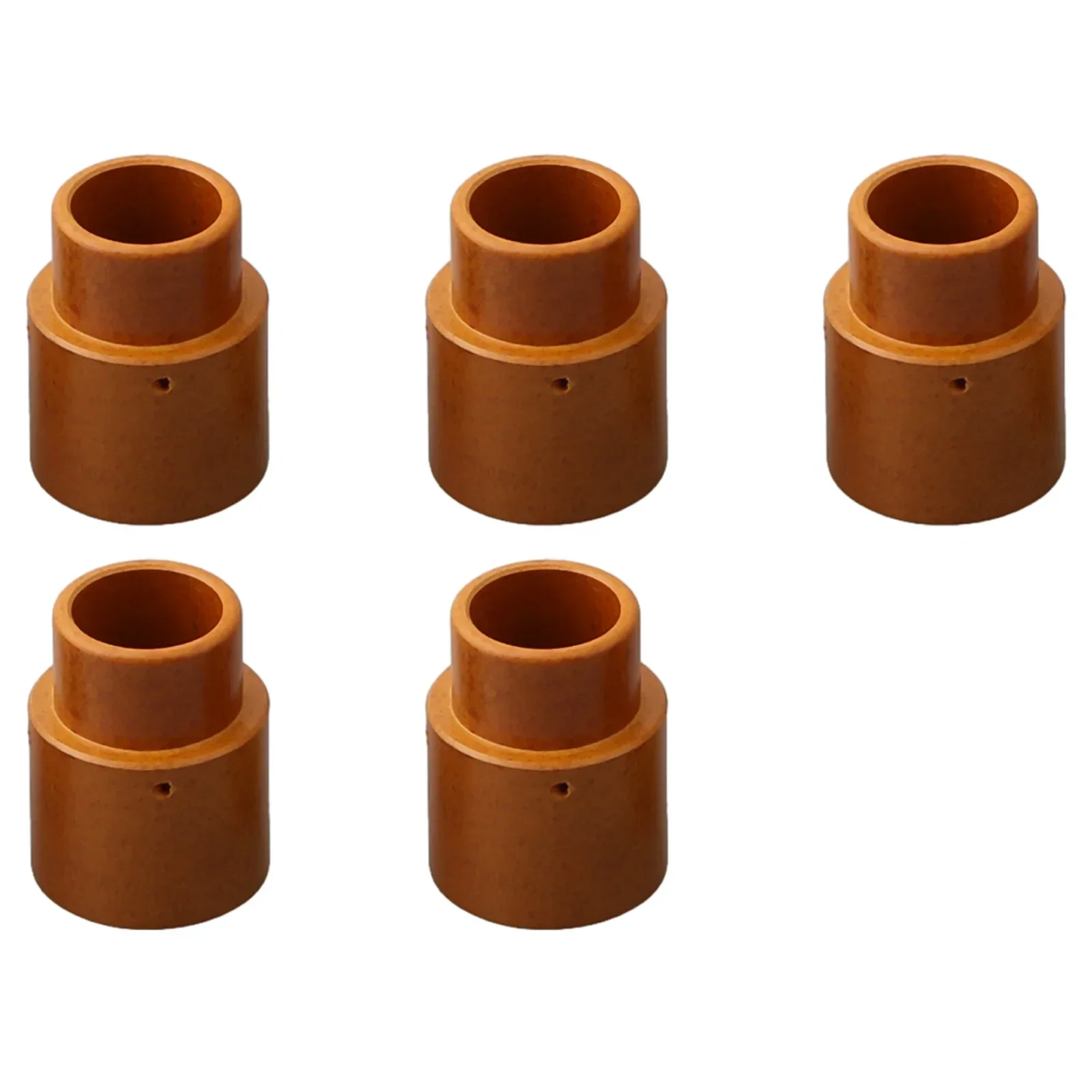 

Sustainable Performance Set of Five Compatible Plasma Air Diffusers (Model No 13788) for Eastwood Cutting Systems